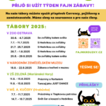 tabory