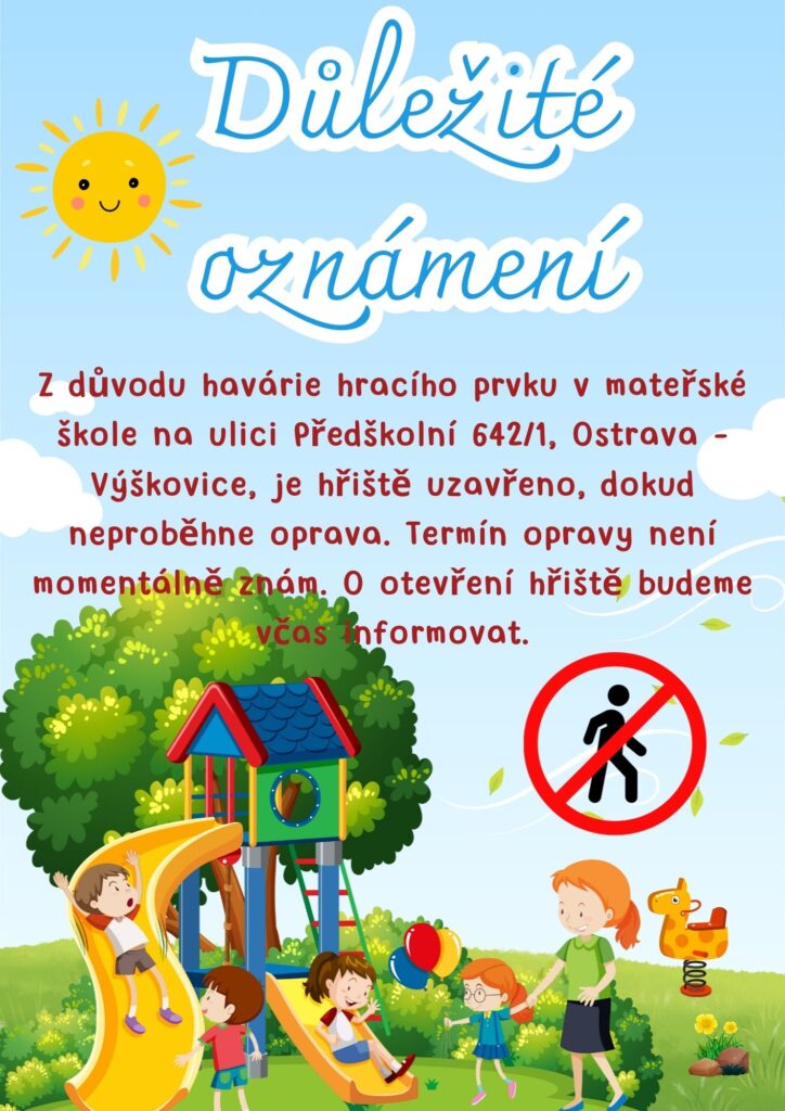 hriste