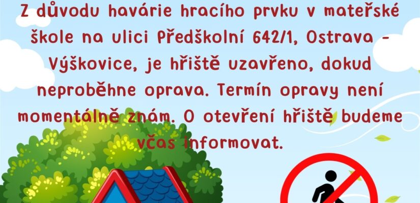 hriste