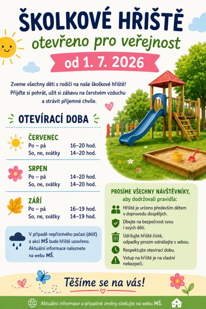zahrada